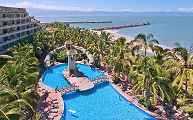 Paradise Village Beach Resort Mexico